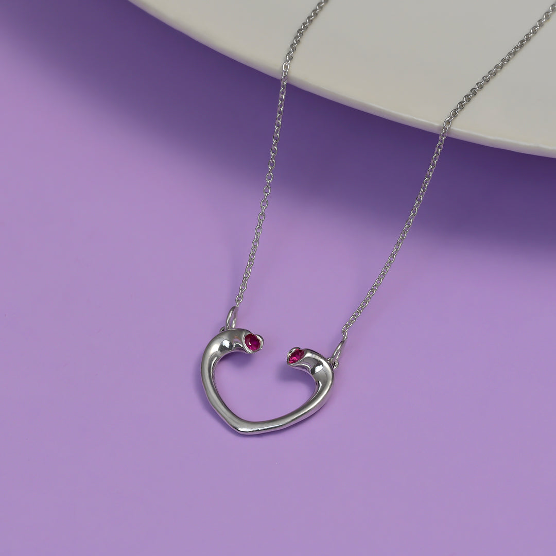 #metal_sterling-silver#stone-colour_ruby-red