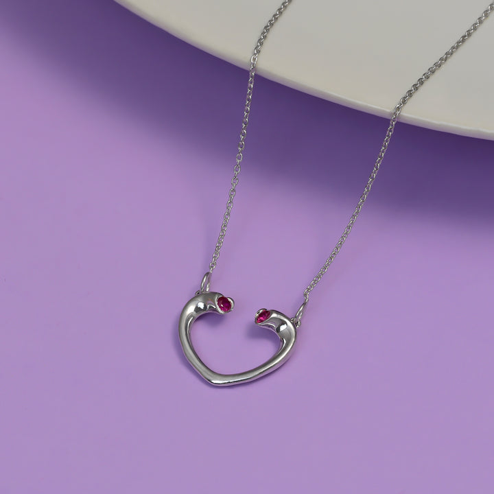 #metal_sterling-silver#stone-colour_ruby-red