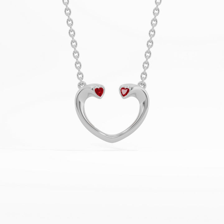 #metal_sterling-silver#stone-colour_ruby-red