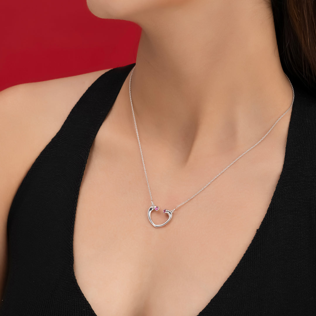 #metal_sterling-silver#stone-colour_ruby-red
