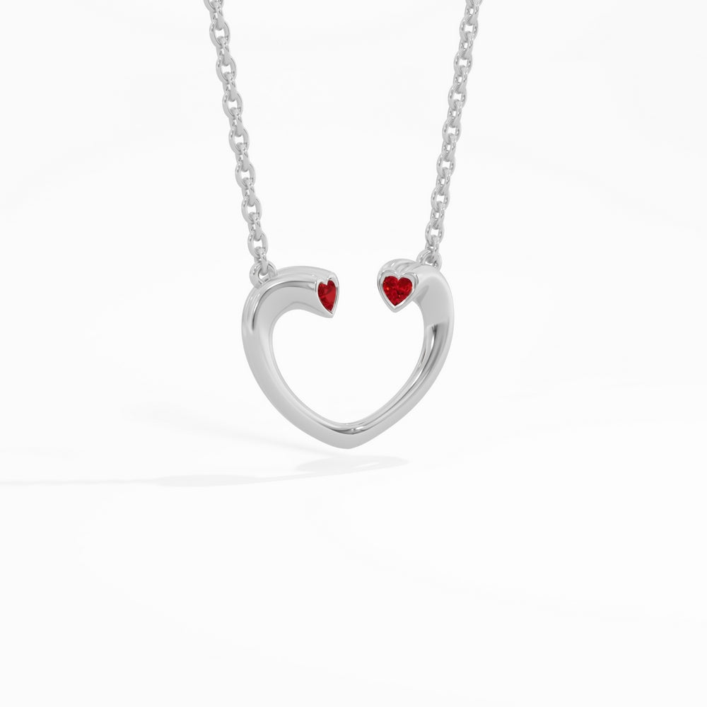 #metal_sterling-silver#stone-colour_ruby-red