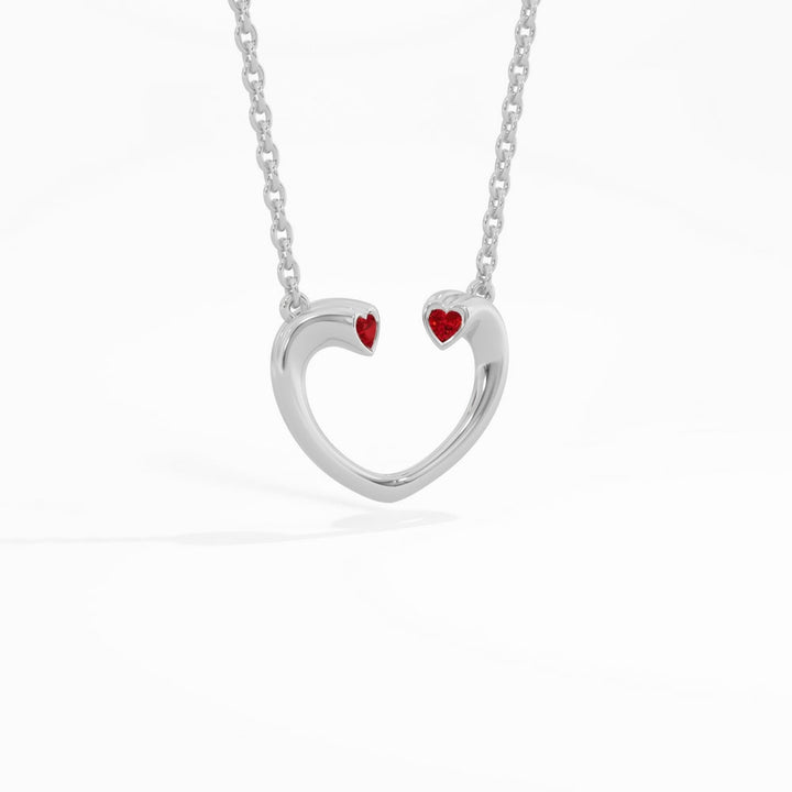 #metal_sterling-silver#stone-colour_ruby-red