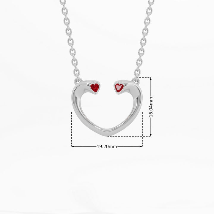 #metal_sterling-silver#stone-colour_ruby-red