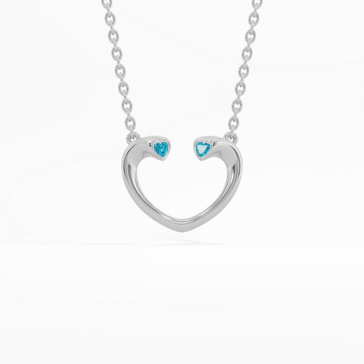 #metal_sterling-silver#stone-colour_topaz-blue