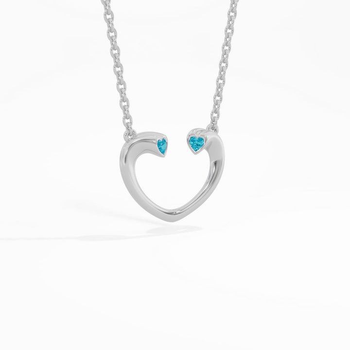 #metal_sterling-silver#stone-colour_topaz-blue
