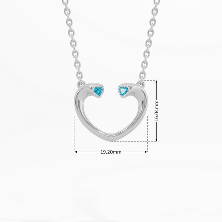 #metal_sterling-silver#stone-colour_topaz-blue