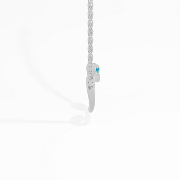 #metal_sterling-silver#stone-colour_topaz-blue