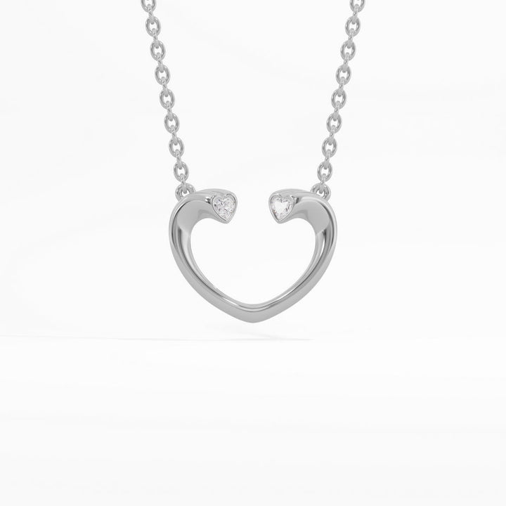 #metal_sterling-silver#stone-colour_cubic-zirconia