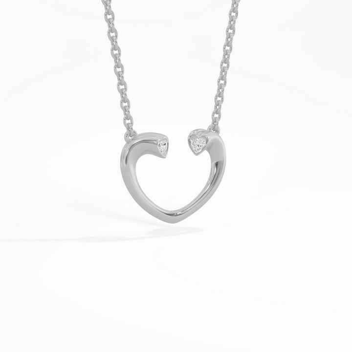 #metal_sterling-silver#stone-colour_cubic-zirconia