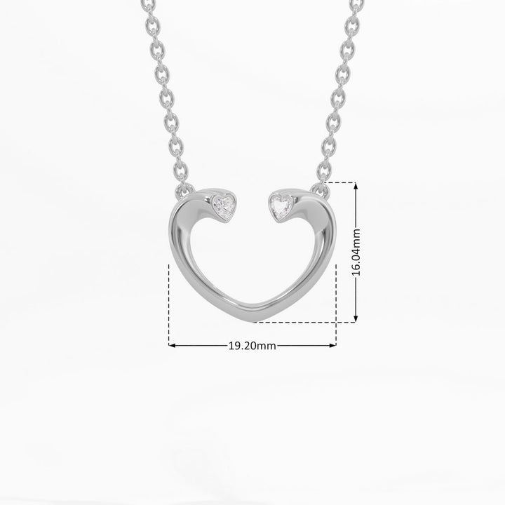 #metal_sterling-silver#stone-colour_cubic-zirconia