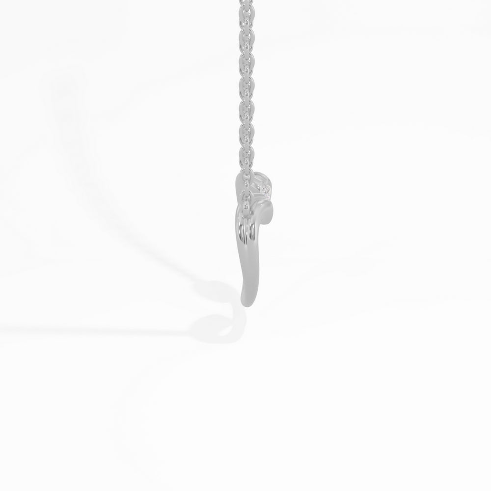 #metal_sterling-silver#stone-colour_cubic-zirconia