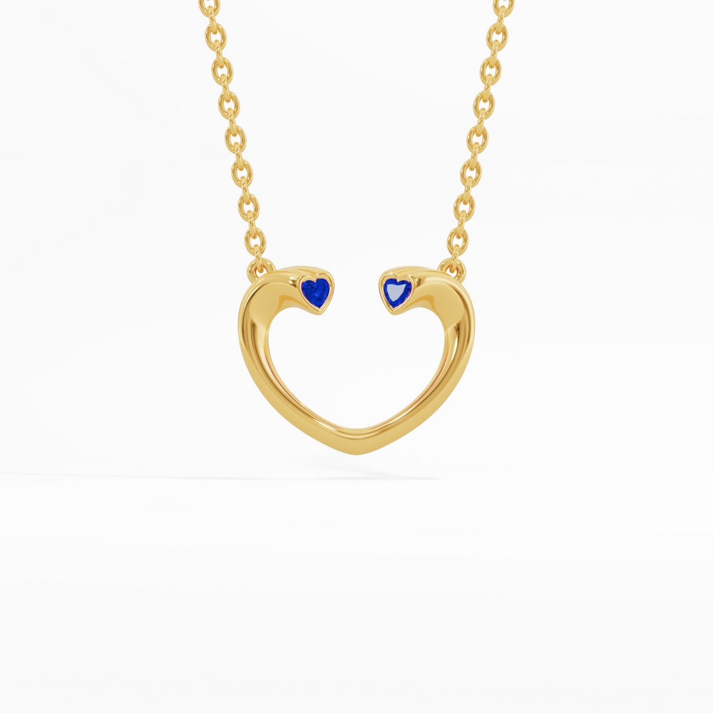 #metal_gold-plated#stone-colour_sapphire-blue