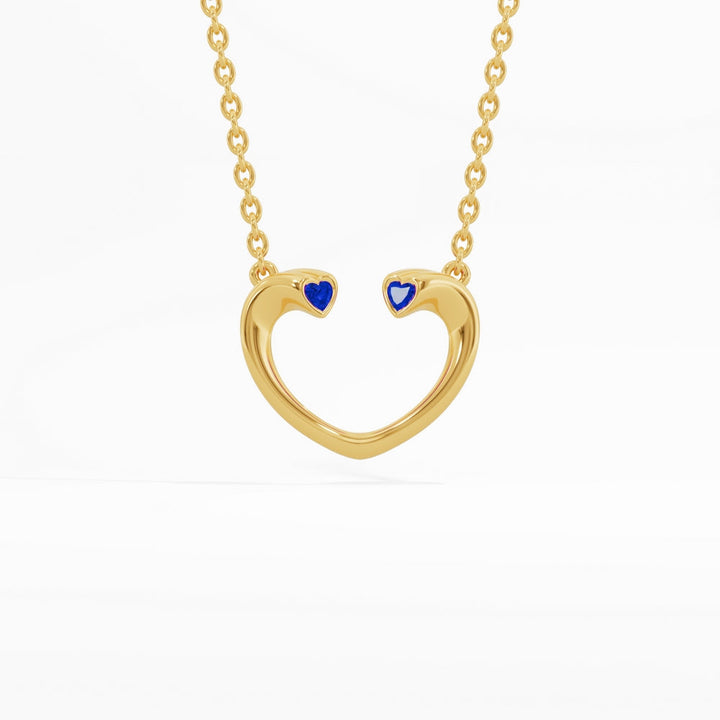 #metal_gold-plated#stone-colour_sapphire-blue