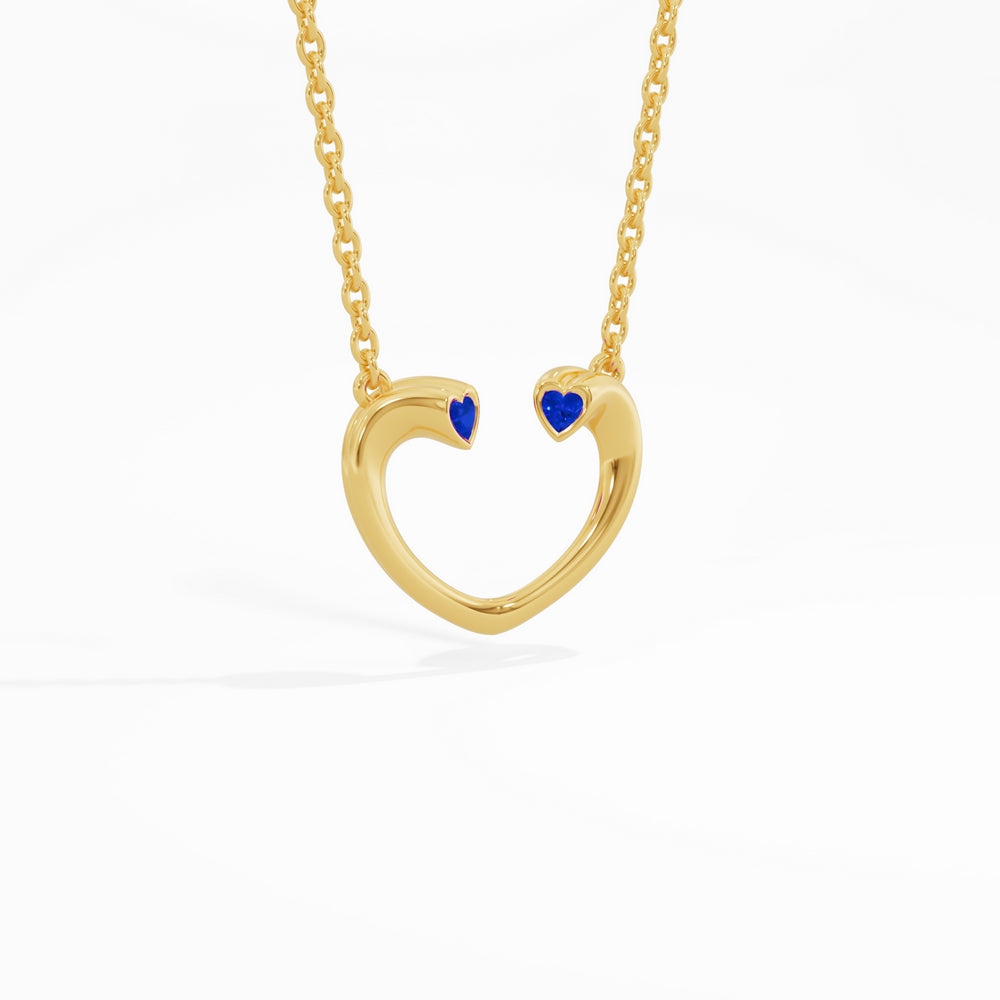 #metal_gold-plated#stone-colour_sapphire-blue