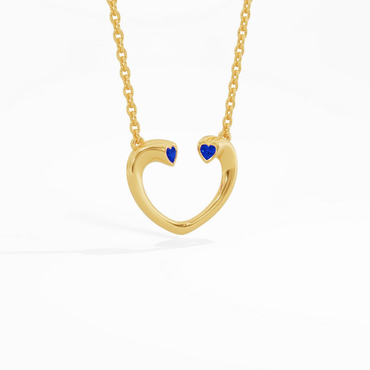 #metal_gold-plated#stone-colour_sapphire-blue