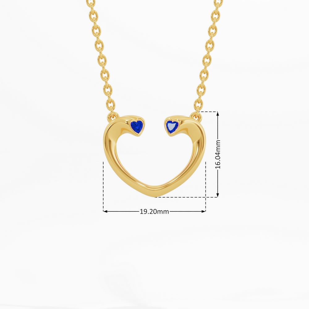 #metal_gold-plated#stone-colour_sapphire-blue