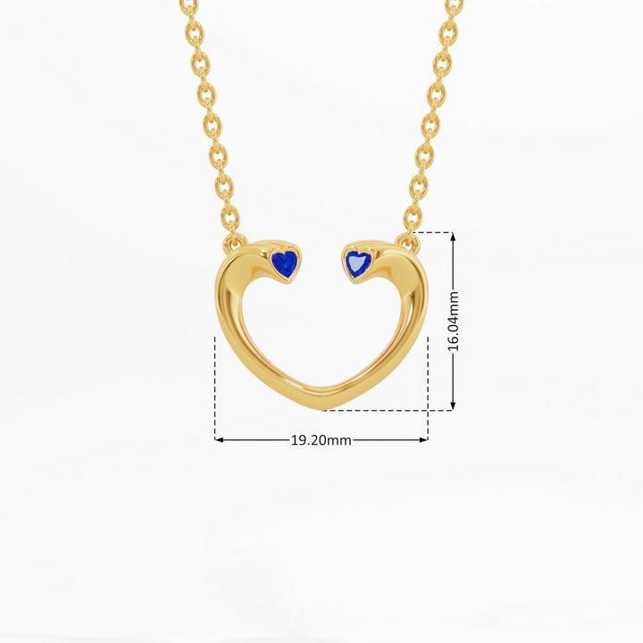 #metal_gold-plated#stone-colour_sapphire-blue