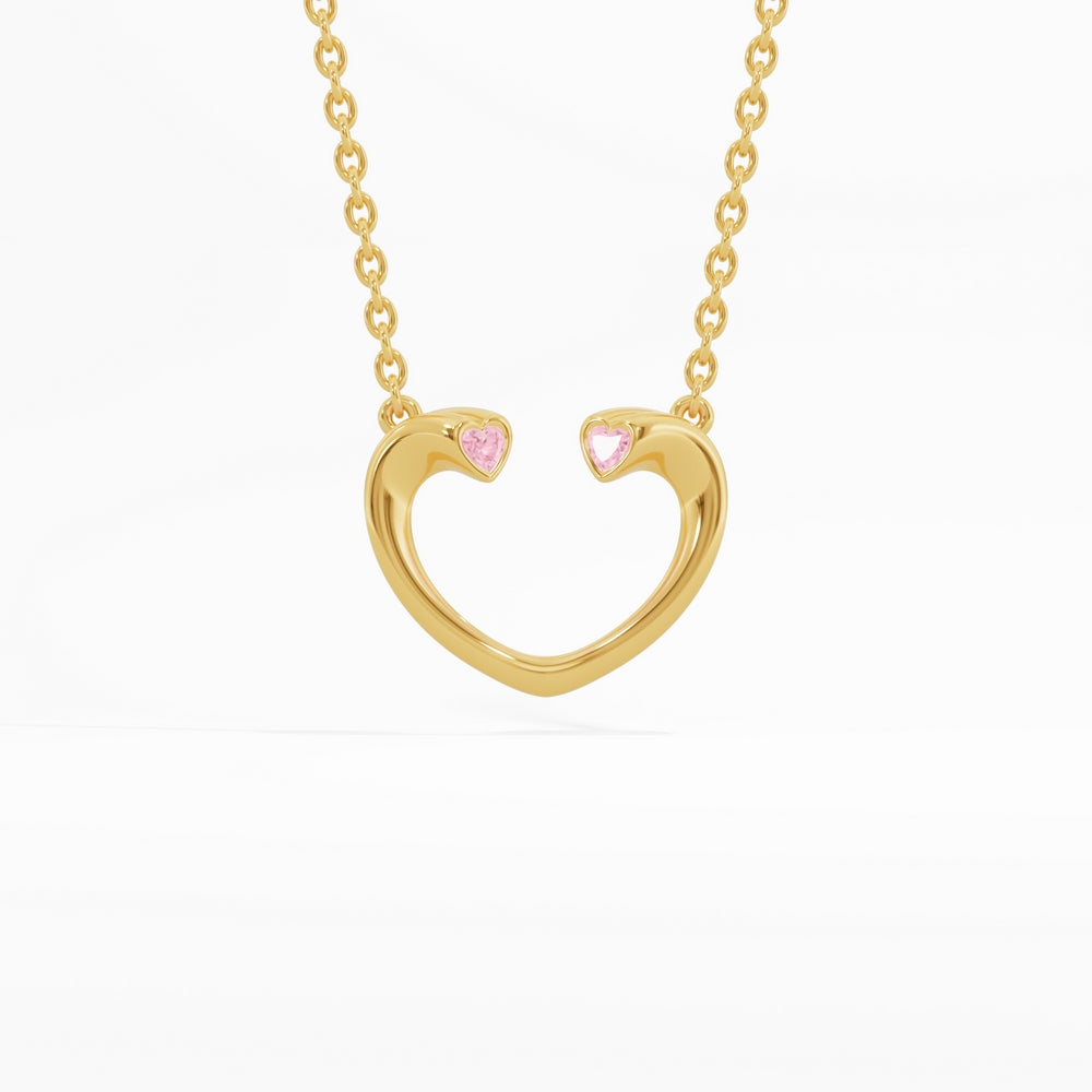 #metal_gold-plated#stone-colour_pink