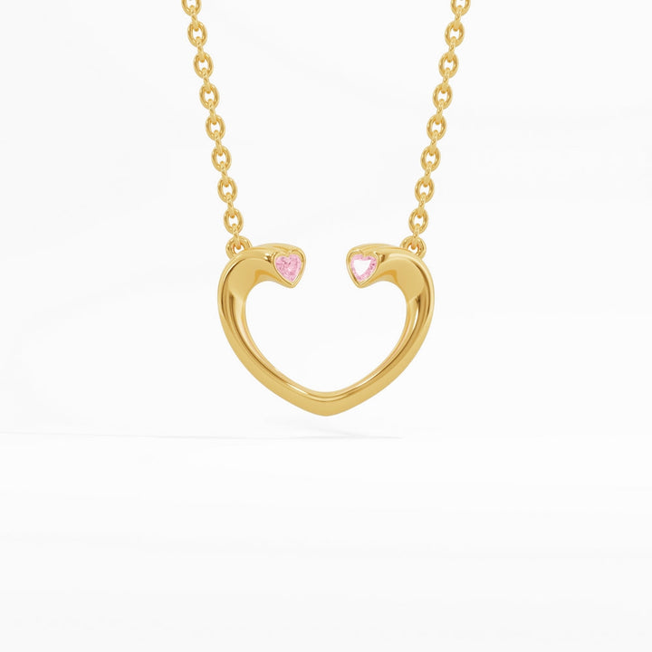 #metal_gold-plated#stone-colour_pink