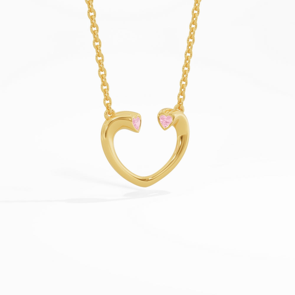 #metal_gold-plated#stone-colour_pink