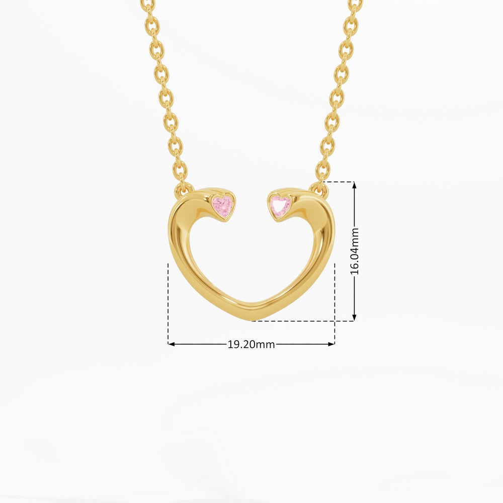 #metal_gold-plated#stone-colour_pink