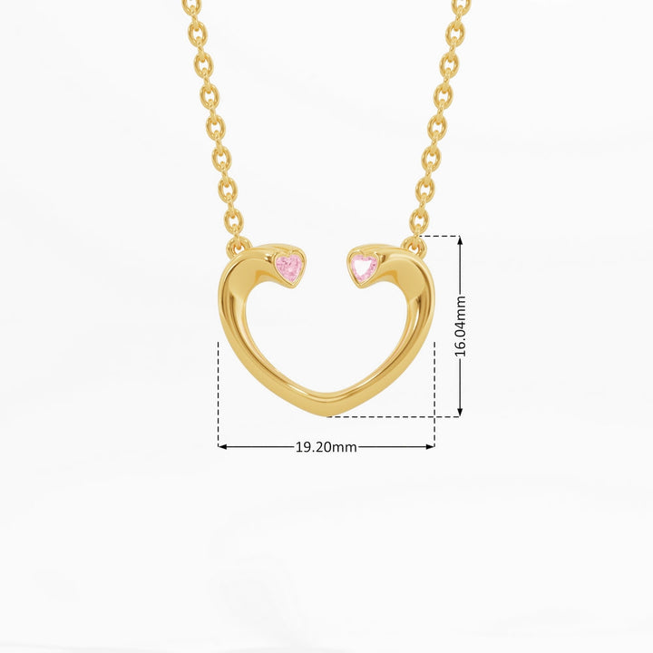 #metal_gold-plated#stone-colour_pink