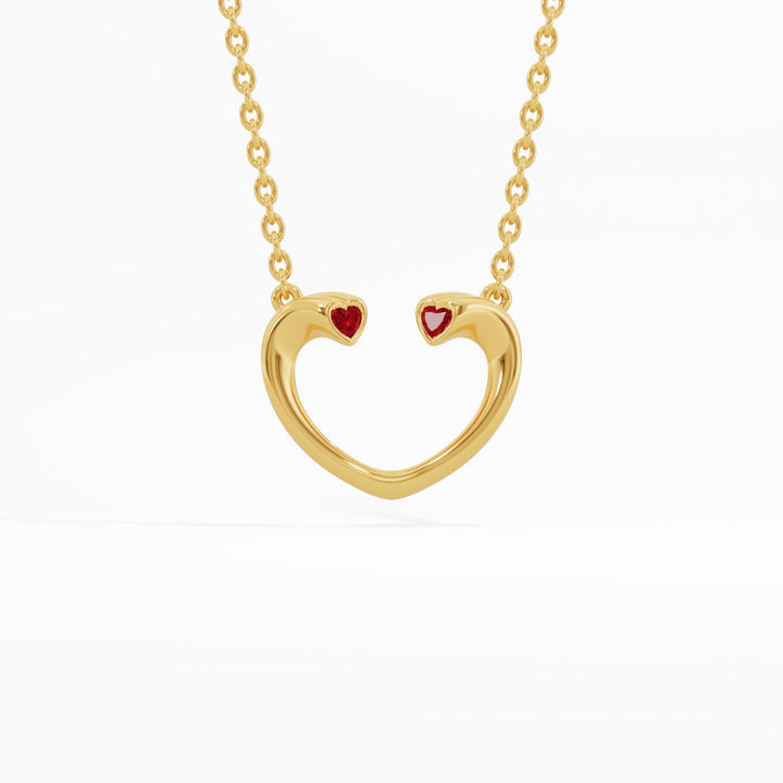 #metal_gold-plated#stone-colour_ruby-red