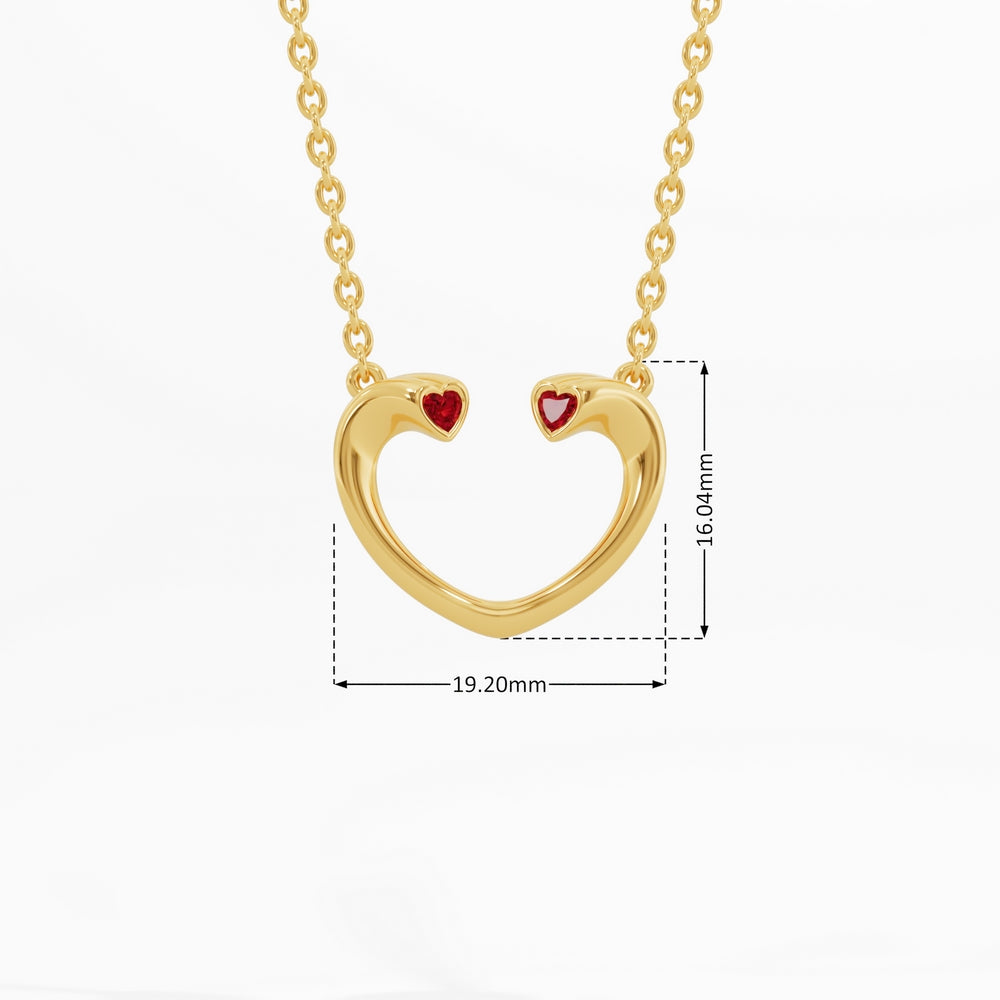 #metal_gold-plated#stone-colour_ruby-red