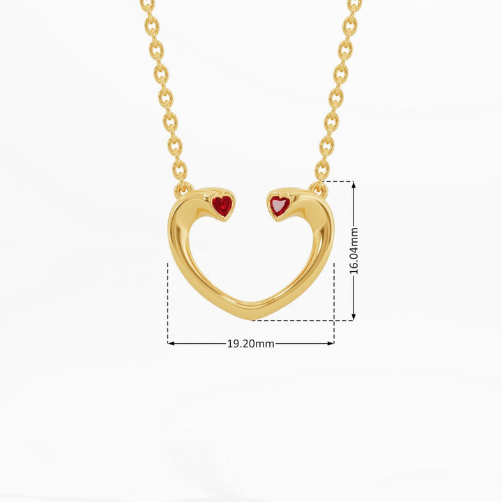 #metal_gold-plated#stone-colour_ruby-red
