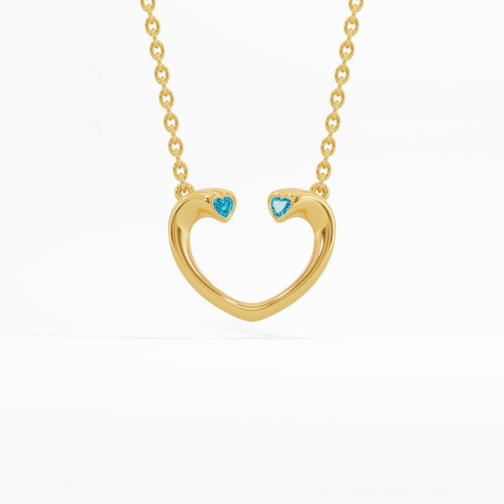 #metal_gold-plated#stone-colour_topaz-blue