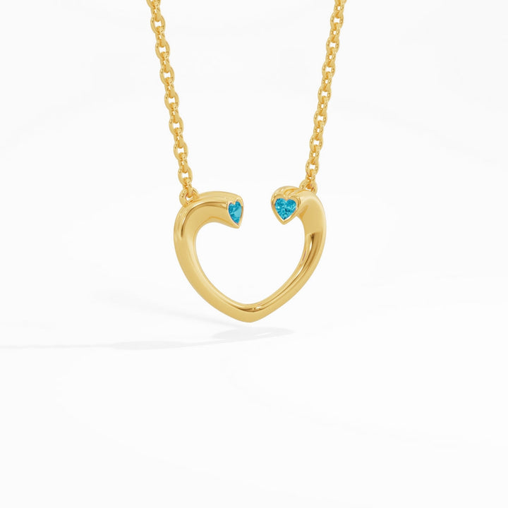 #metal_gold-plated#stone-colour_topaz-blue
