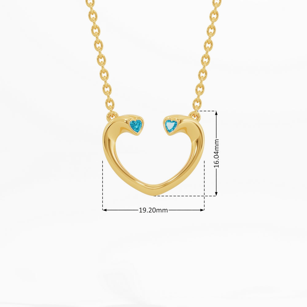 #metal_gold-plated#stone-colour_topaz-blue