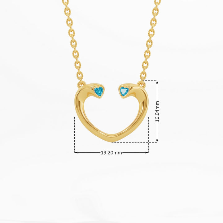 #metal_gold-plated#stone-colour_topaz-blue