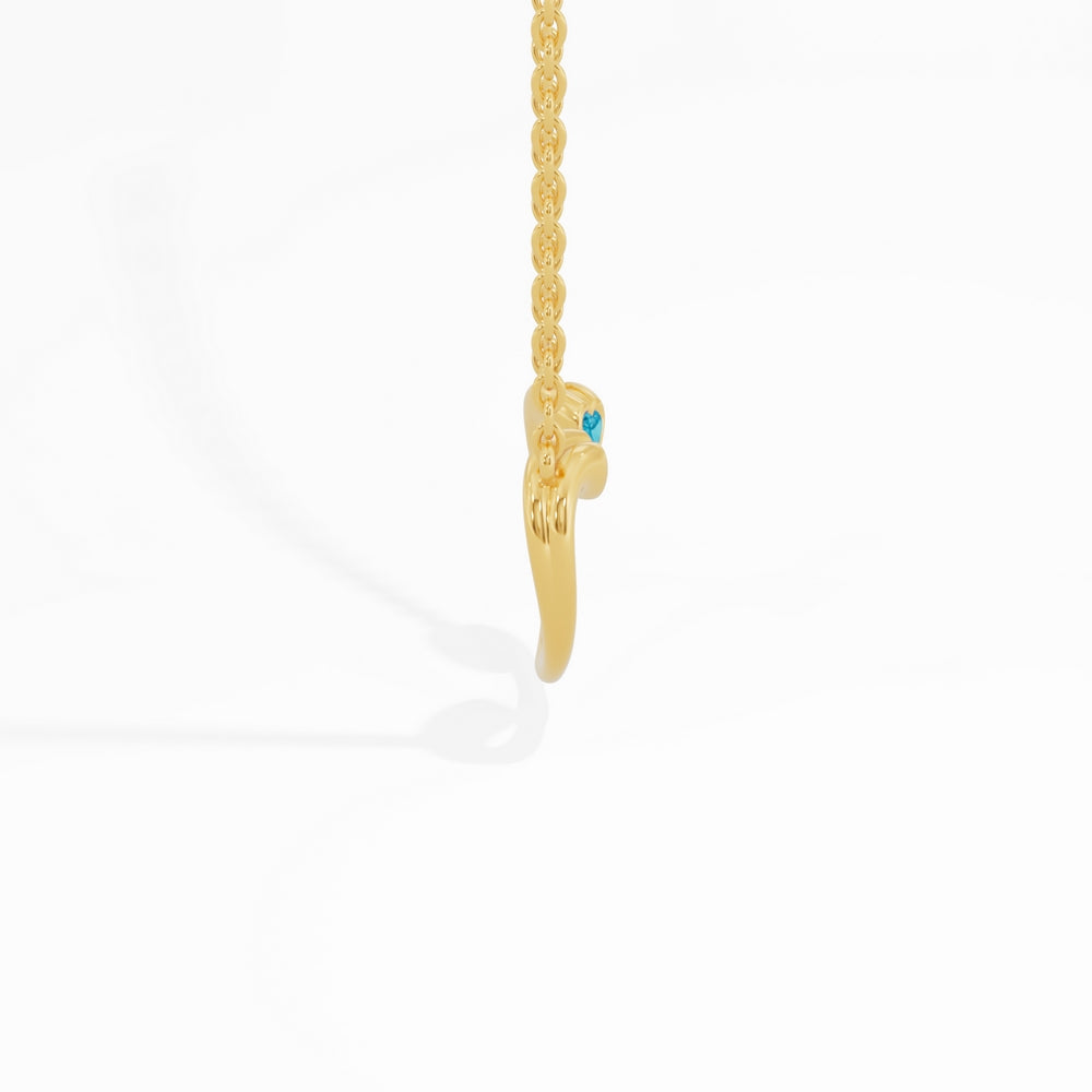 #metal_gold-plated#stone-colour_topaz-blue