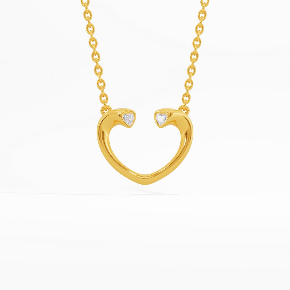 #metal_gold-plated#stone-colour_cubic-zirconia