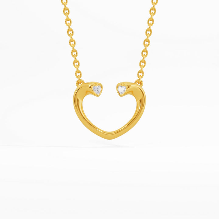 #metal_gold-plated#stone-colour_cubic-zirconia