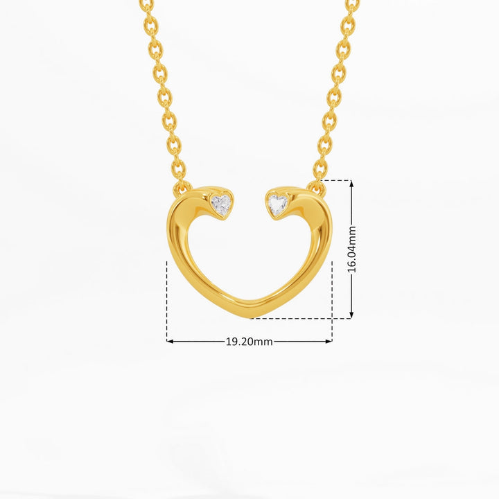 #metal_gold-plated#stone-colour_cubic-zirconia