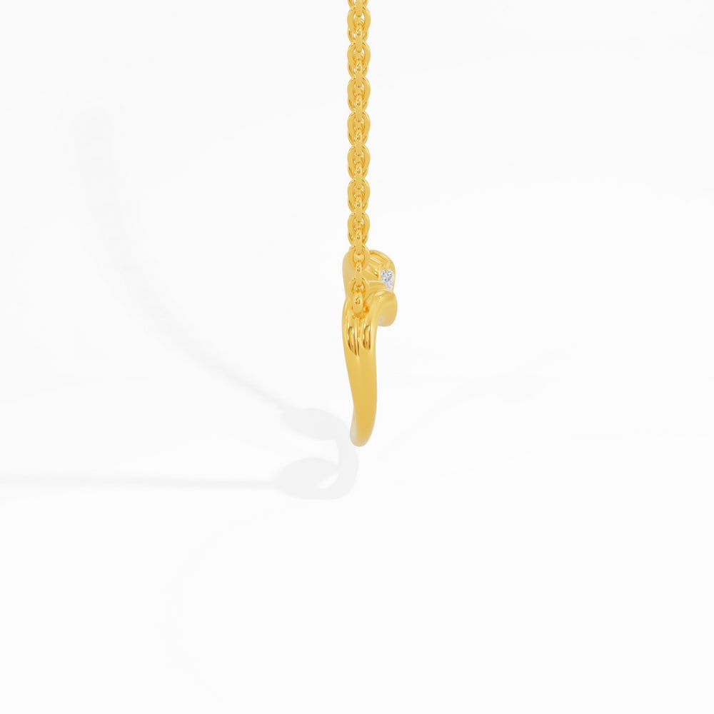 #metal_gold-plated#stone-colour_cubic-zirconia