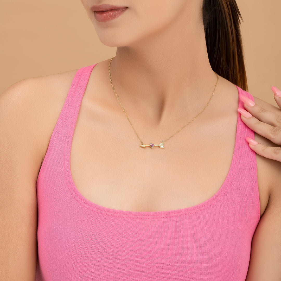 #metal_gold-plated#stone-colour_ruby-red