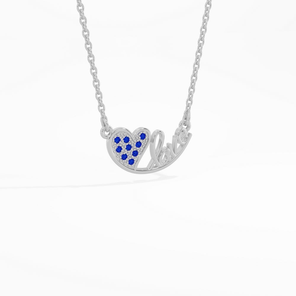 #metal_sterling-silver#stone-colour_sapphire-blue
