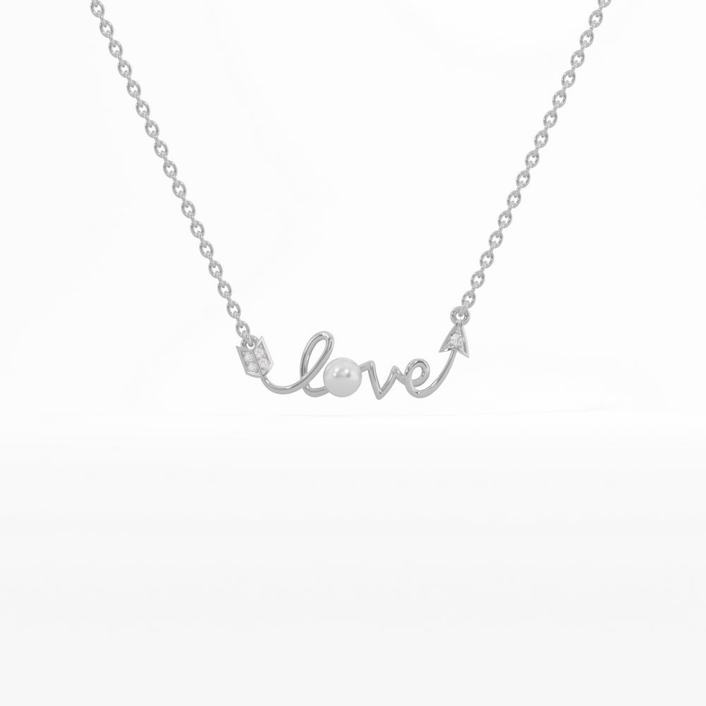 #metal_sterling-silver#stone-colour_cubic-zirconia