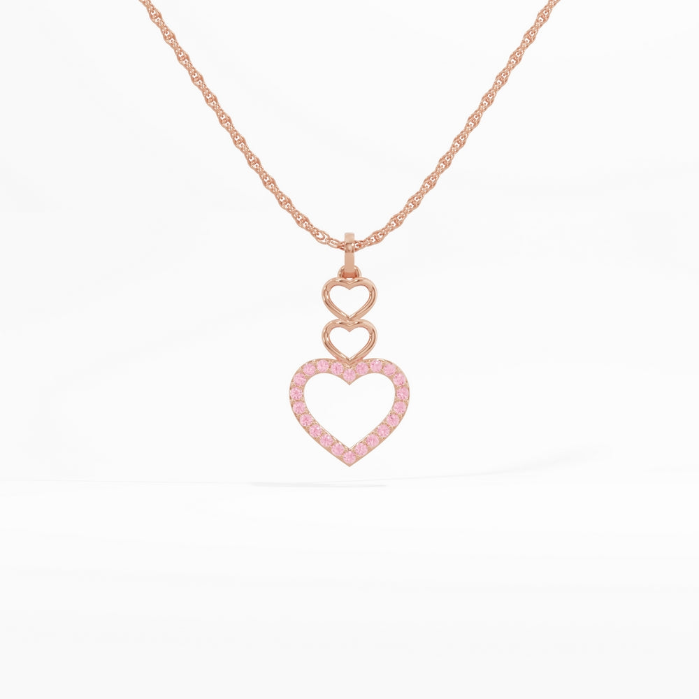 #metal_rose-gold-plated#stone-colour_pink