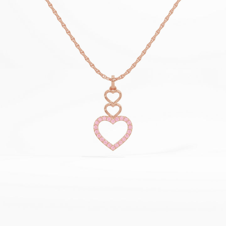 #metal_rose-gold-plated#stone-colour_pink