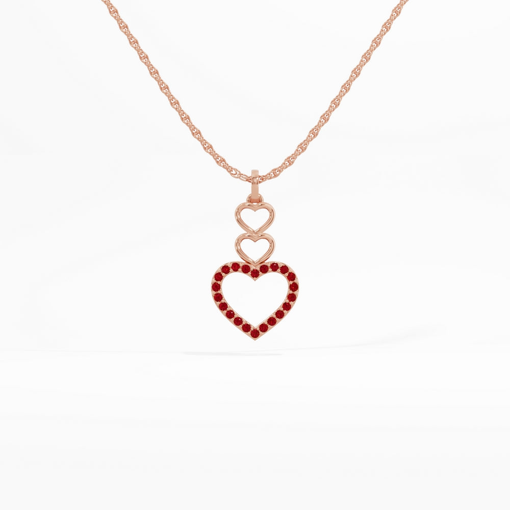 #metal_rose-gold-plated#stone-colour_ruby-red