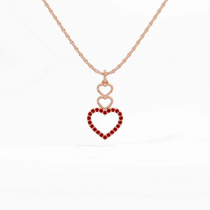 #metal_rose-gold-plated#stone-colour_ruby-red