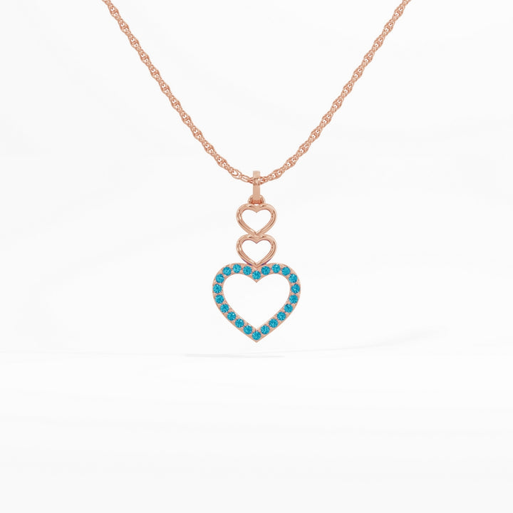 #metal_rose-gold-plated#stone-colour_topaz-blue