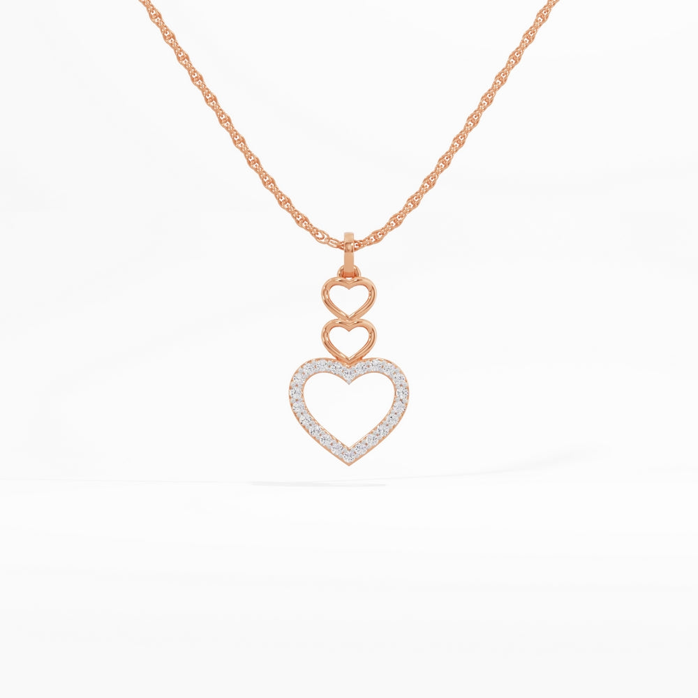 #metal_rose-gold-plated#stone-colour_cubic-zirconia