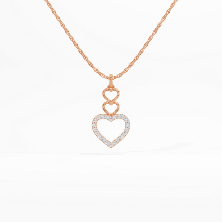 #metal_rose-gold-plated#stone-colour_cubic-zirconia