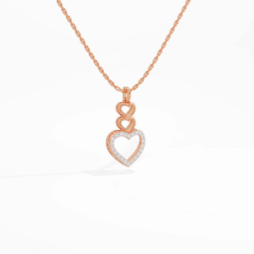 #metal_rose-gold-plated#stone-colour_cubic-zirconia