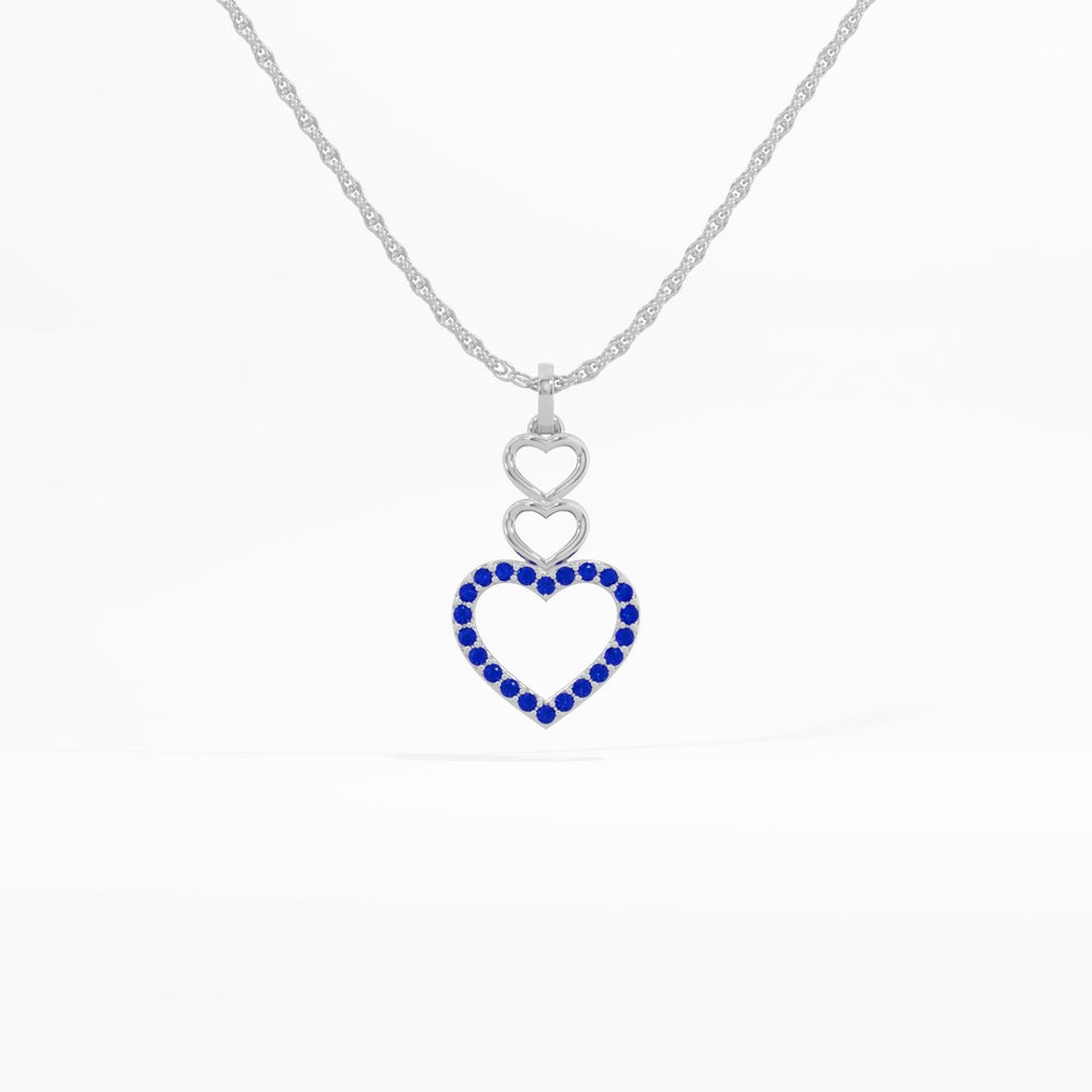 #metal_sterling-silver#stone-colour_sapphire-blue